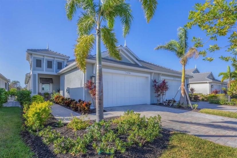 Picture of 10720 Klee Avenue, Bradenton FL 34212