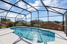 Picture of 7606 Fordham Creek Lane, Orlando, FL 32818