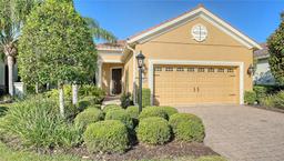 Picture of 7146 Westhill Court, Lakewood Ranch, FL 34202