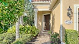 Picture of 7146 Westhill Court, Lakewood Ranch, FL 34202