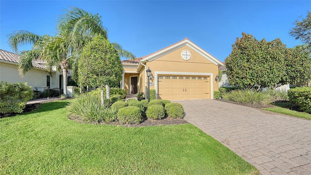 Picture of 7146 Westhill Court, Lakewood Ranch, FL 34202