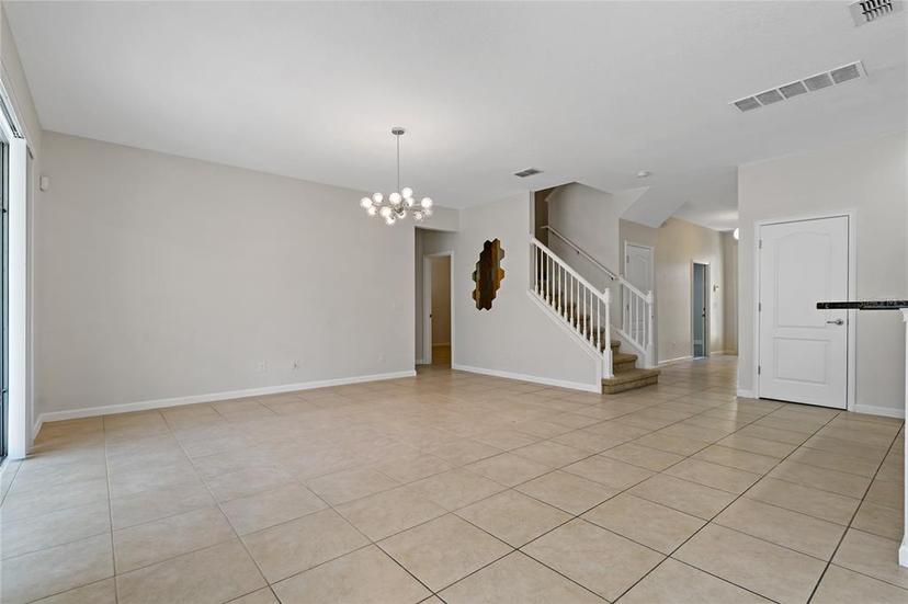 Picture of 5233 Oakbourne Ave, Davenport FL 33837