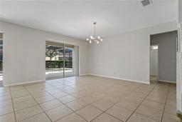 Picture of 5233 Oakbourne Ave, Davenport, FL 33837