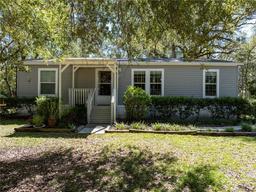 Picture of 11190 NE 2Nd Way, Branford, FL 32008