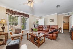 Picture of 11190 NE 2Nd Way, Branford, FL 32008