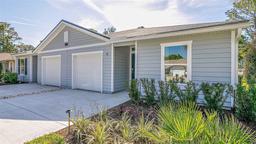 Picture of 53 Rose Drive Unit B, Palm Coast, FL 32164