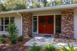 Picture of 1520 NW 68Th Terrace, Gainesville, FL 32605