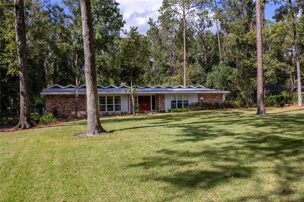 Picture of 1520 NW 68Th Terrace, Gainesville, FL 32605