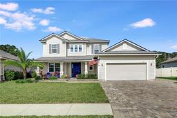 Picture of 93 Firefly Trace, St Augustine, FL 32092