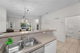 Picture of 1029 Park Ridge Circle, Kissimmee, FL 34746