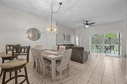 Picture of 1029 Park Ridge Circle, Kissimmee, FL 34746