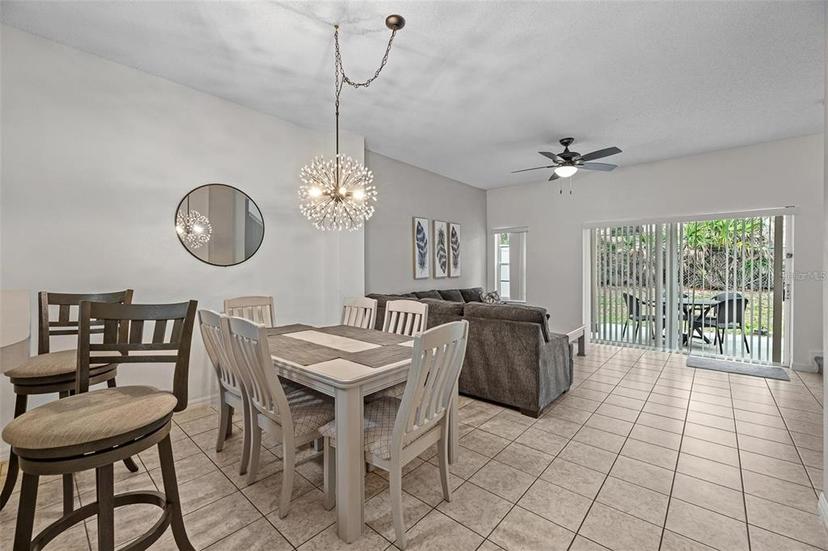 Picture of 1029 Park Ridge Circle, Kissimmee FL 34746