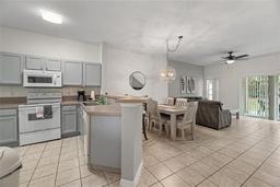 Picture of 1029 Park Ridge Circle, Kissimmee, FL 34746