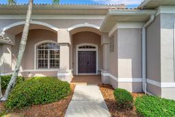 Picture of 1210 Eagles Flight Way, North Port, FL 34287