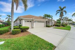 Picture of 1210 Eagles Flight Way, North Port, FL 34287