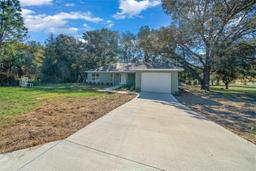 Picture of 19662 SW Marine Boulevard, Dunnellon, FL 34431