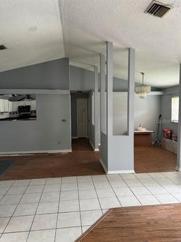 Picture of 3429 Pelham Street, Melbourne, FL 32901