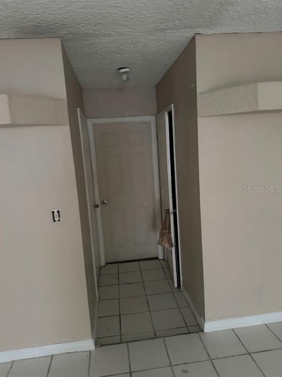 Picture of 3429 Pelham Street, Melbourne FL 32901