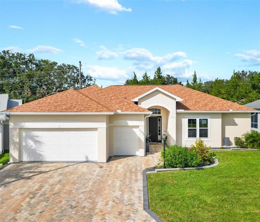 Picture of 17096 SE 115Th Terrace Road, Summerfield, FL 34491