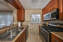 Picture of 5725 80Th Street N Unit 316, St Petersburg, FL 33709