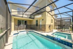 Picture of 2769 Bookmark Drive, Kissimmee, FL 34746