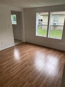 Picture of 414 NW 9Th Avenue, Ocala, FL 34475