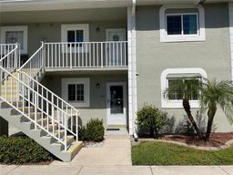 Picture of 3310 Loveland Boulevard Unit 604, Port Charlotte, FL 33980