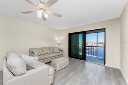 Picture of 150 Englewood Isles Parkway Unit 206, Englewood, FL 34223