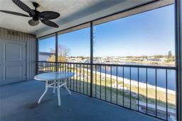 Picture of 150 Englewood Isles Parkway Unit 206, Englewood, FL 34223