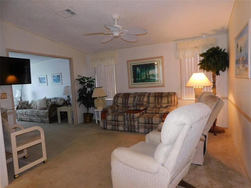 Picture of 7762 Golf Boulevard, Zolfo Springs FL 33890