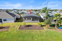 Picture of 8664 Bridgeport Bay Circle, Mount Dora, FL 32757