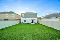 Picture of 1093 Berry Lane, Davenport, FL 33837