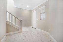 Picture of 9612 Little Bluestem Drive, Land O Lakes, FL 34637