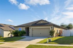 Picture of 411 Ridges Drive, Dundee, FL 33838