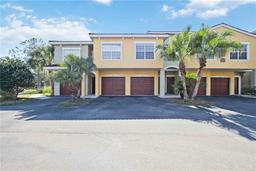 Picture of 5552 Bentgrass Drive Unit 7-101, Sarasota, FL 34235