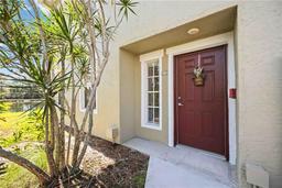 Picture of 5552 Bentgrass Drive Unit 7-101, Sarasota, FL 34235