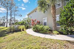 Picture of 5552 Bentgrass Drive Unit 7-101, Sarasota, FL 34235