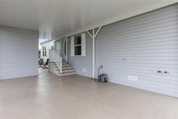 Picture of 1000 Kings Highway Unit 186, Punta Gorda, FL 33980