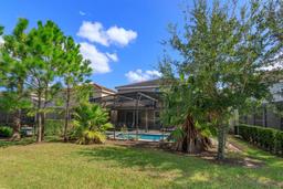 Picture of 5295 Wildwood Way, Davenport, FL 33837