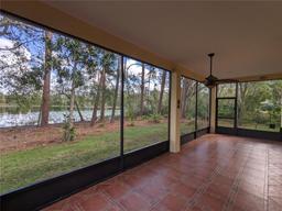 Picture of 23713 Acorn Hill Drive, Lutz, FL 33559