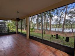 Picture of 23713 Acorn Hill Drive, Lutz, FL 33559