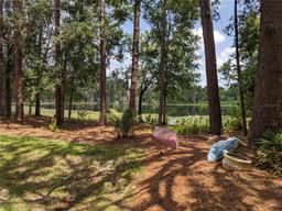 Picture of 23713 Acorn Hill Drive, Lutz, FL 33559