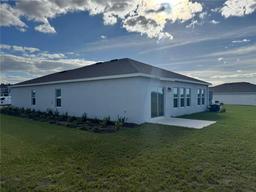 Picture of 309 Singing Sands Circle, Lake Wales, FL 33859