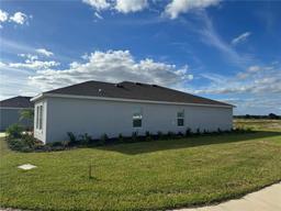 Picture of 309 Singing Sands Circle, Lake Wales, FL 33859