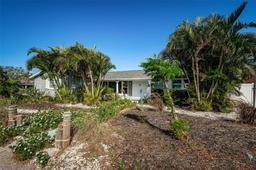 Picture of 13191 92Nd Avenue, Seminole, FL 33776