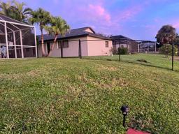 Picture of 251 SW 22Nd Place, Cape Coral, FL 33991