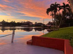 Picture of 251 SW 22Nd Place, Cape Coral, FL 33991