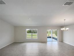 Picture of 263 Sunfish Drive, Winter Haven, FL 33881