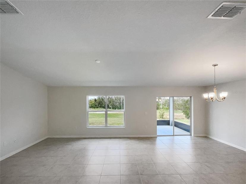 Picture of 263 Sunfish Drive, Winter Haven FL 33881