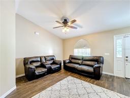 Picture of 119 Talavera Ln, Kissimmee, FL 34758